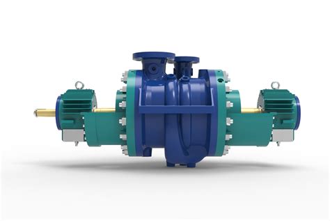 gabbioneta centrifugal pump|gabbioneta api 610 pump.